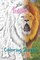 Lion Coloring Sheets