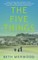 The Five Things