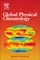 Global Physical Climatology