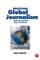 Practising Global Journalism