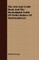 The Arts And Crafts Book And The Workshipful Guild Of Violin-Makers Of Markneukircen