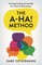 The A-Ha! Method