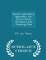 Dental Laboratory Specialty