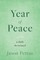 Year of Peace