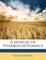 A Manual of Pharmacodynamics