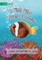 A Fish Who Loves To Swim