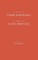 Studies on Central Asian History in Honor of Yuri Bregel