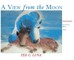 A View from the Moon (Hardcover)