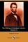The Writings of Abraham Lincoln, Volume 4