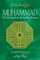 Muhammad