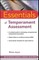 Temperament Essentials