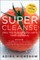 Super Cleanse Revised Edition