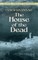 The House of the Dead