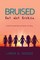 Bruised, But Not Broken