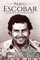 Pablo Escobar