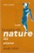 The Trouble with Nature
