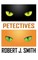 Petectives