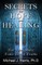 Secrets for Hope and Healing