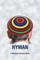 Hyman