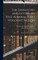 The Dispatches and Letters of Vice Admiral Lord Viscount Nelson