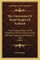 The Convention Of Royal Burghs Of Scotland