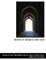 Memoirs of Margaret Fuller Ossoli