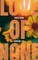 Love of None