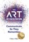 The ART of Facilitation