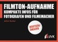 Filmton-Aufnahme