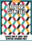 Fabulous Geometric
