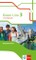 Green Line 3. Ausgabe 2. Fremdsprache. Vokabellernheft Klasse 8