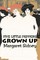 Five Little Peppers Grown Up by Margaret Sidney, Fiction, Family, Action & Adventure
