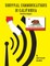 Survival Communications in California