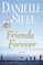 Friends Forever
