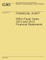 Financial Audit
