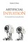 Artificial Intuition