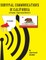 Survival Communications in California