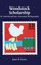 Woodstock Scholarship