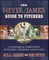 The Neyer/James Guide to Pitchers