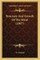 Structure and Growth of the Mind (1907)
