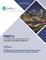 PODS 15 33rd ACM Symposium on Principles of Data Management