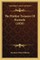 The Hidden Treasure Of Rasmola (1920)