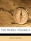 The Works, Volume 5