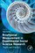 Biophysical Measurement in Experimental Social Science Research