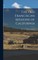 The Old Franciscan Missions of California