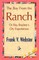 The Boy from the Ranch