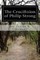 The Crucifixion of Philip Strong