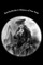 Knickerbocker's History of New York