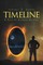 Timeline