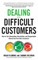 Dealing with Difficult Customers
